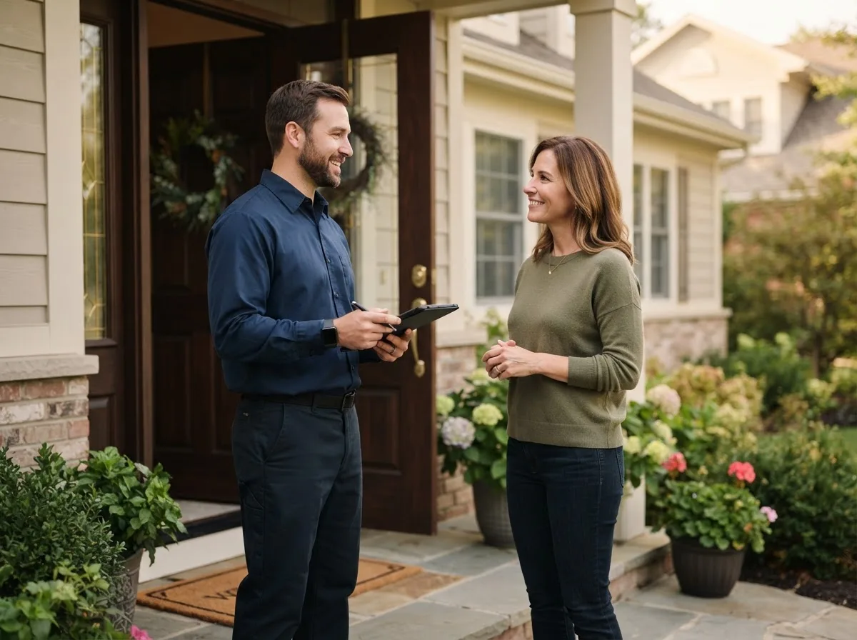 Water damage restoration FAQs for Deerfield, WI